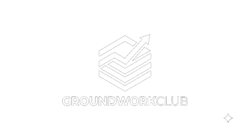 Groundwork Club